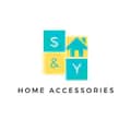 S & Y Home Accessories-syhomeaccessories