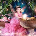 Enchanted Fairies-enchantedfairies