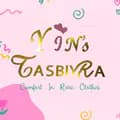 YIN'S TASBIYRA02-yinstasbiyra