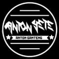 Anton fvnky-dj_tonrmx