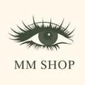 MM Shop695-miiiu695_