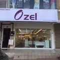 Ozel Jewellery Official Store-ozeljewelleryofficial
