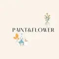 paint&flower-paintandflower