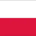 Poland-polandactuallyeverywhere