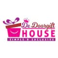 De Doorgift House-dedoorgifthouse