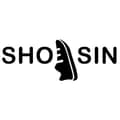 ShoesIn Twentyone Shop-shoesin.id