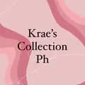 Krae’s Collection Ph-kraes_collection