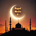 RAPPEL MUSLIM FR-rappel_muslim_fr