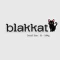 Blakkat Store-blakkat_store9