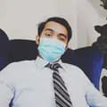 Dr. Uddin-dr.uddin_
