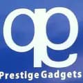Prestige Gadgets-prestigegadgets