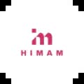 Himam_shop-himam_shop
