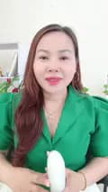 Nguyễn Loan-nguyenloan.nkpd