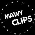 Mawy_clips-mawy_clips