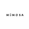 Mimosa Beauty 🪬-mimosabeautyofficial
