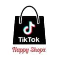 HappyShop-happyshopzz