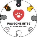 Pawsome Bites SG-pawsomebites.sg