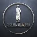 Grosir Muslim Pria-sarunggoyor.premium