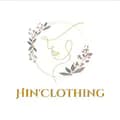 Hin’Clothing-dohien2000