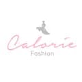 Calorie Fashion-caloriefashion