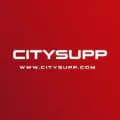 CITY SUPP-citysupp