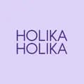 Holika Holika-holikaholika_indonesia