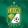 Club León OF-clubleonfc