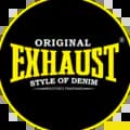 Exhaust Garment-exhaustgarment.hq
