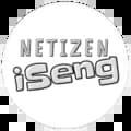 Netizeniseng-netizeniseng
