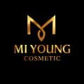 MiYoung Cosmetic-miyoungcosmetic