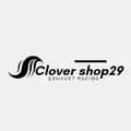 Clover Shop29-clover_shop8