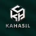 KAHASIL OFFICIAL-kahasilofficial