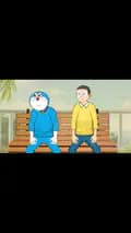 Animasi PODTOON-animasi_podtoon
