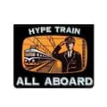 HYPE_TRAIN | TRYPOPHOBIA-hype_train_trypophobia