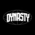 DNSTY-dnsty444