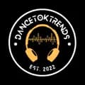 Dancetoktrends-dancetoktrends