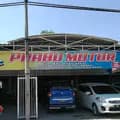 Prabu Motor Ponorogo 3-prabu_motor_ponorogo_3