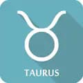 Taurus Home-taurushome888