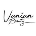 Vanianbeauty-vanianbeauty
