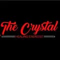 The Crystal Healing Energist-thecrystalenergist