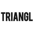 Triangl-triangl