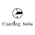 canting_solo-cantingsolo