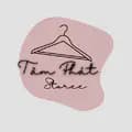 Tâm Phát Storee-tamphat_storee