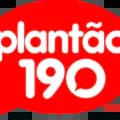 Plantão190-plantao190