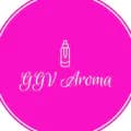 Secret Aroma Haven-ggvaroma20