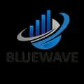 BlueWave Go Limited-bluewave905