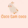 Cocotamcoco shop-cocotamcoco