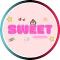 Tạp hóa nhà Sweet-sweetstorevn