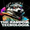 The Random 2.0-therandom2.0