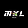 Mxl Music-mxlmusicoficial